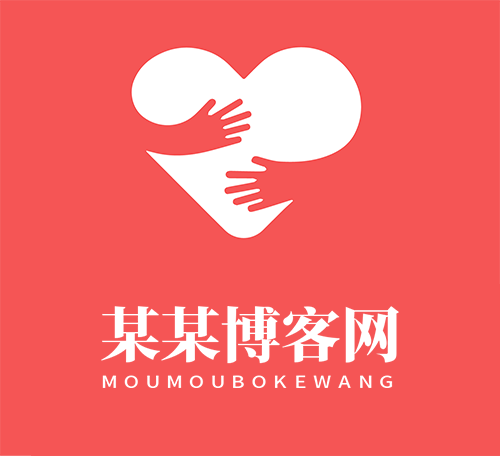 阿瓜斯卡连斯特新闻网